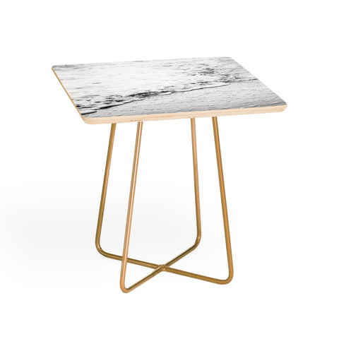 Bree Madden the shore Side Table