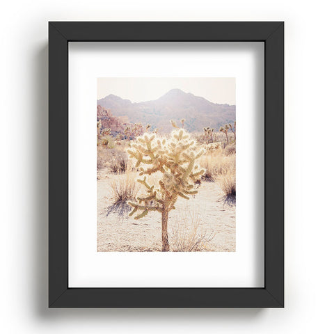 Bree Madden Thorn Recessed Framing Rectangle