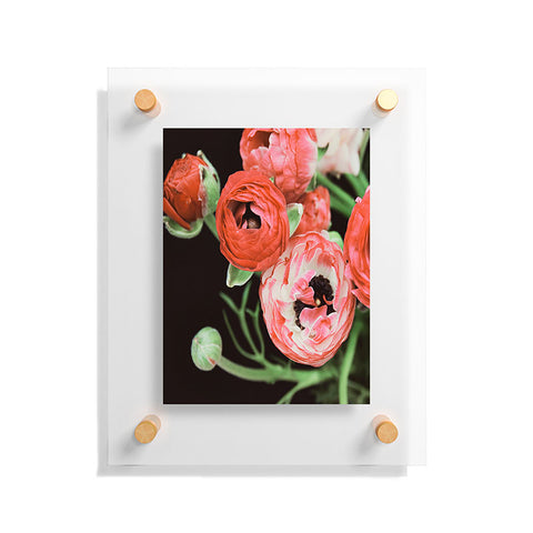 Bree Madden Timeless Floating Acrylic Print