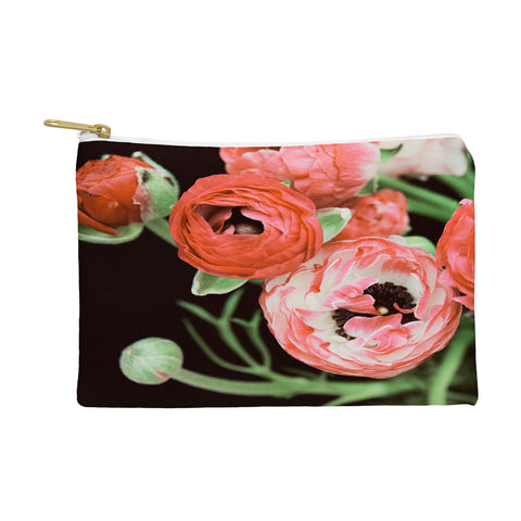 Bree Madden Timeless Pouch