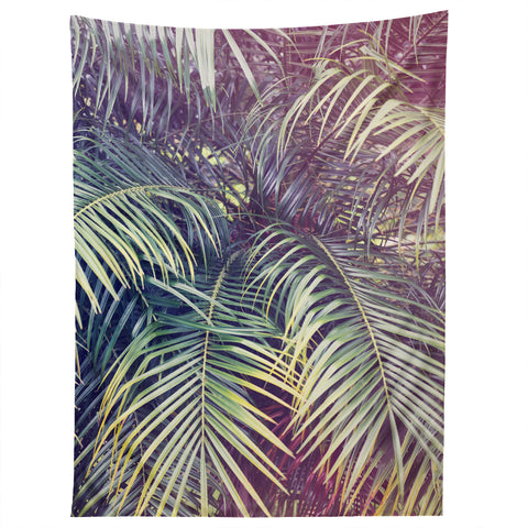 Bree Madden Tropics Tapestry