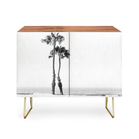 Bree Madden Two Palms Credenza
