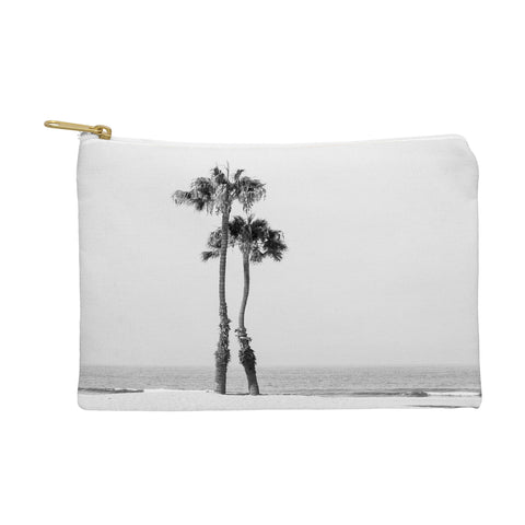 Bree Madden Two Palms Pouch