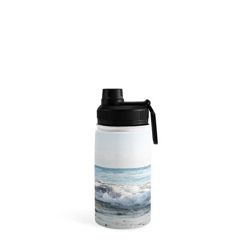Bree Madden Wave Crush Water Bottle