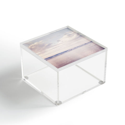 Bree Madden Wonder Acrylic Box