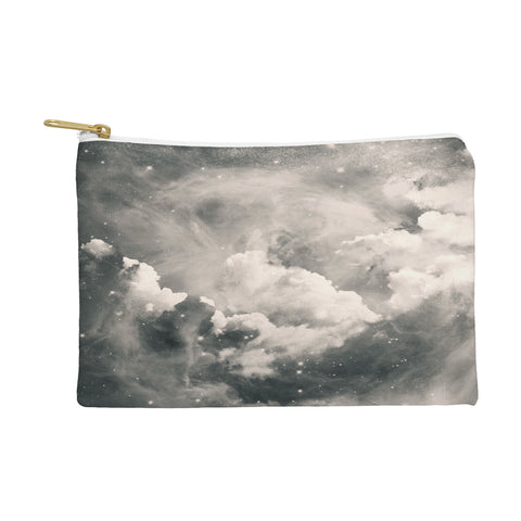 Caleb Troy Find Me Among The Stars Pouch
