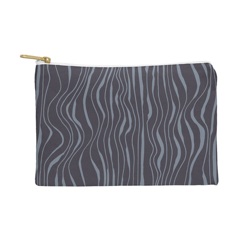 Camilla Foss Ebb and Flow Pouch