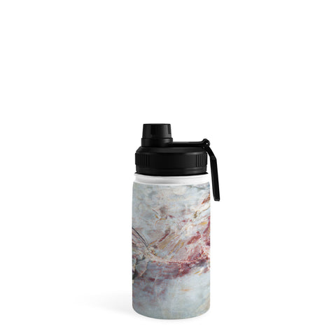 Catherine McDonald Crystal Forest Water Bottle