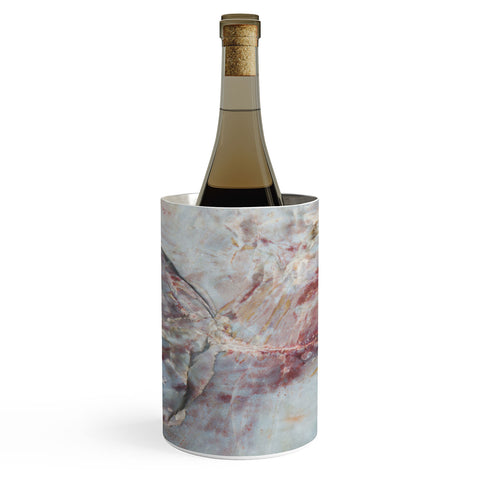 Catherine McDonald Crystal Forest Wine Chiller