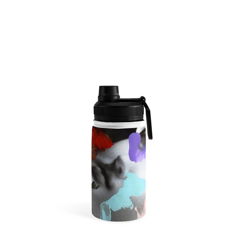 Chad Wys Composition 458 Water Bottle