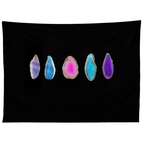 Chelsea Victoria Agate Collection Tapestry