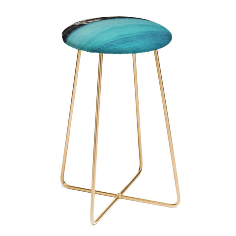 Chelsea Victoria Bel Air Counter Stool