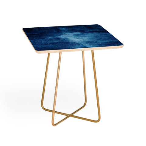 Chelsea Victoria Gatsby and Daisy Side Table