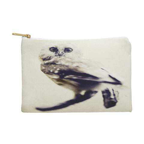 Chelsea Victoria Hoo Pouch