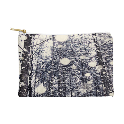 Chelsea Victoria Into The Woods Pouch