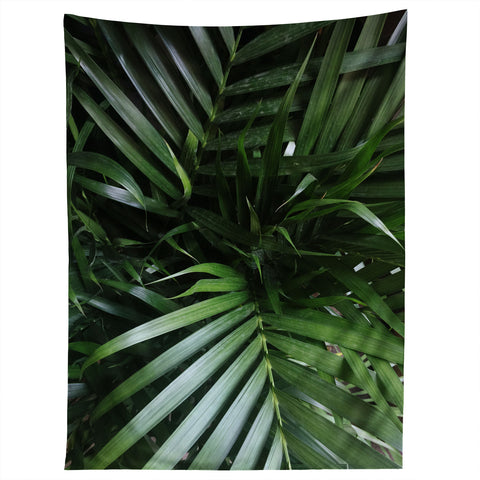 Chelsea Victoria Jungle Vibes Tapestry