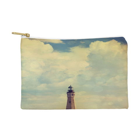 Chelsea Victoria Light Of Mine Pouch