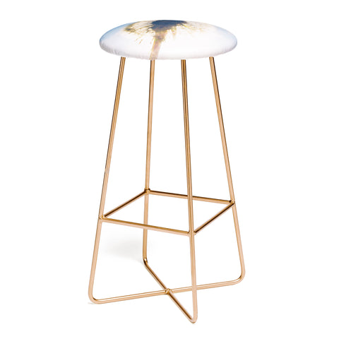 Chelsea Victoria Make A Wish For Me Bar Stool