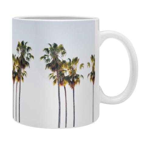 Chelsea Victoria Make Me Sway Coffee Mug