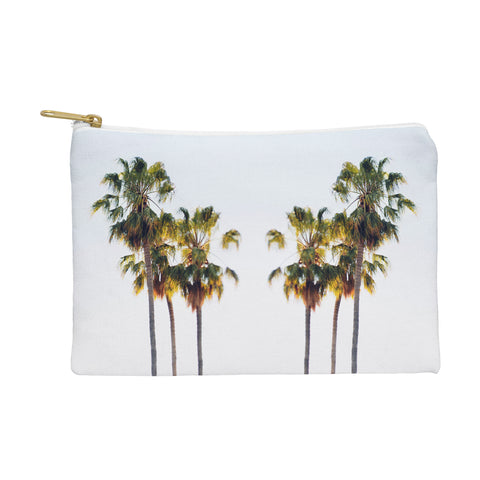 Chelsea Victoria Make Me Sway Pouch