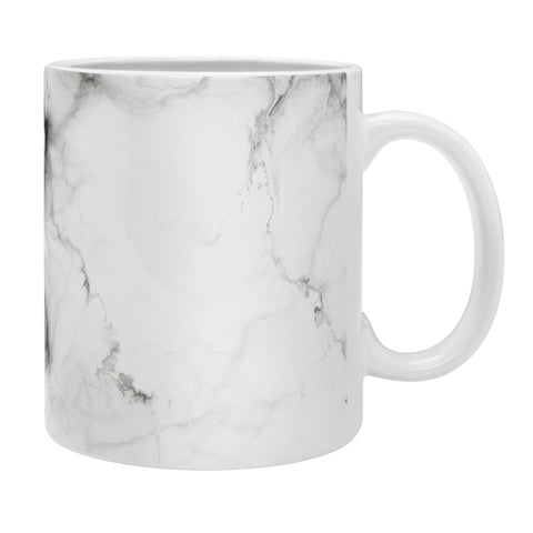 Chelsea Victoria Marble Coffee Mug