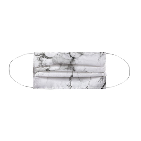 Chelsea Victoria Marble Face Mask