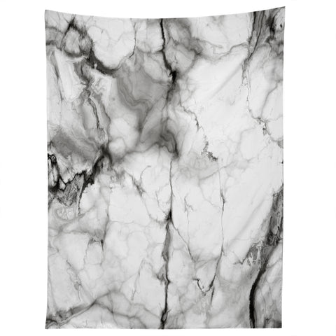 Chelsea Victoria Marble Tapestry