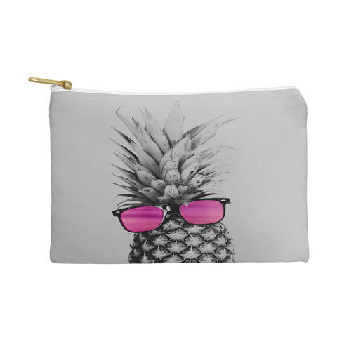 Chelsea Victoria Mrs Pineapple Pouch