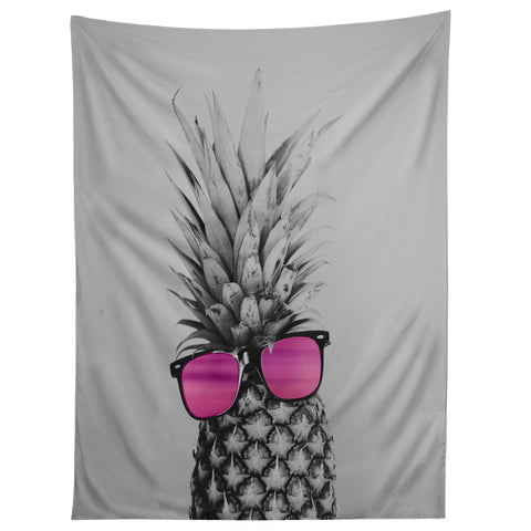 Chelsea Victoria Mrs Pineapple Tapestry