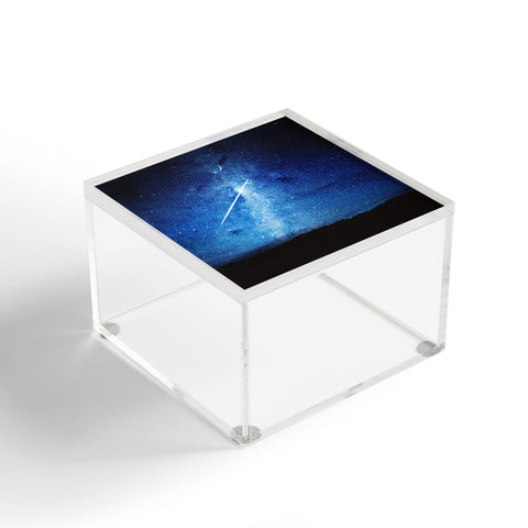Chelsea Victoria One Of My Kind Acrylic Box