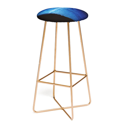Chelsea Victoria One Of My Kind Bar Stool