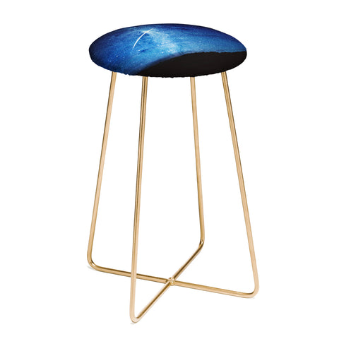 Chelsea Victoria One Of My Kind Counter Stool