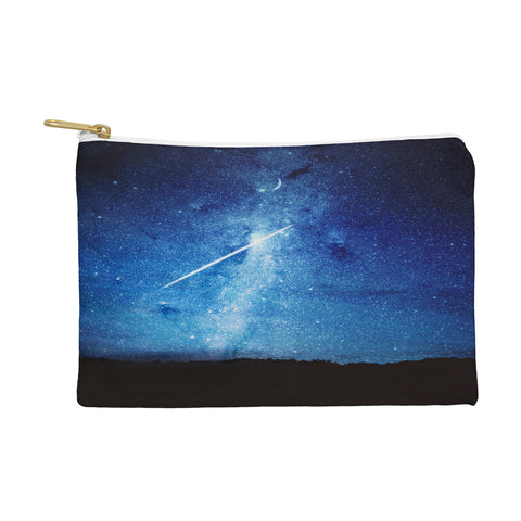 Chelsea Victoria One Of My Kind Pouch