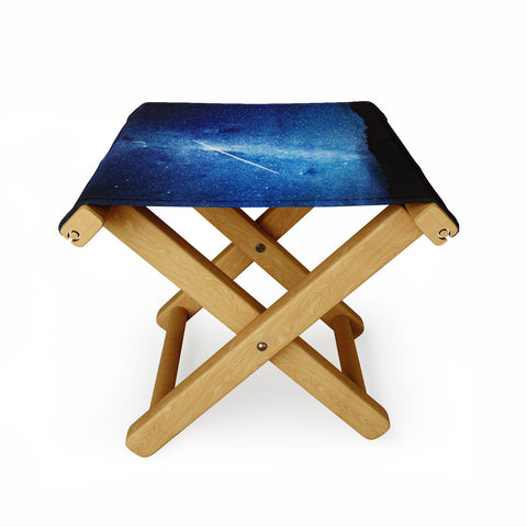 Chelsea Victoria One Of My Kind Folding Stool