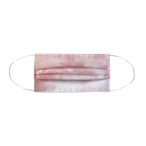 Chelsea Victoria Pink Ice Face Mask