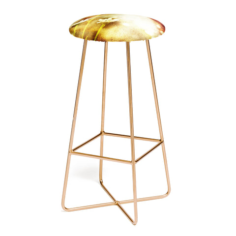 Chelsea Victoria Something Wicked Bar Stool