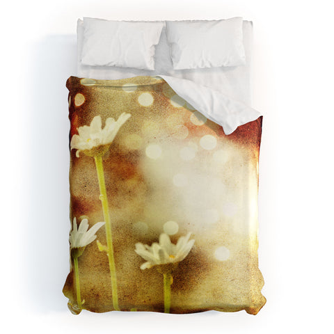 Chelsea Victoria Something Wicked Duvet Cover