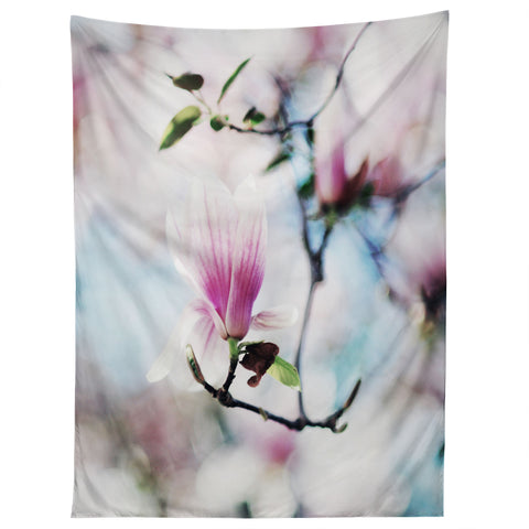Chelsea Victoria Spring In Bloom Tapestry