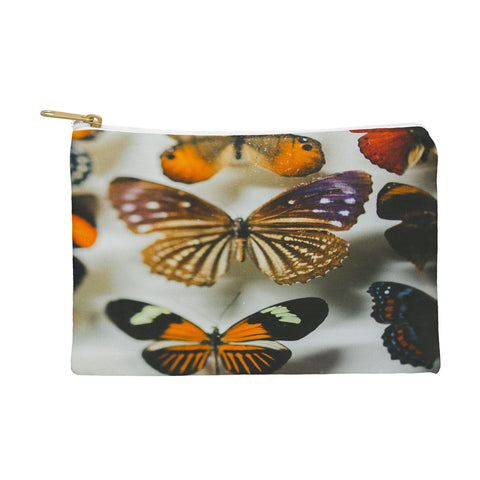 Chelsea Victoria The Fairy Collection Pouch