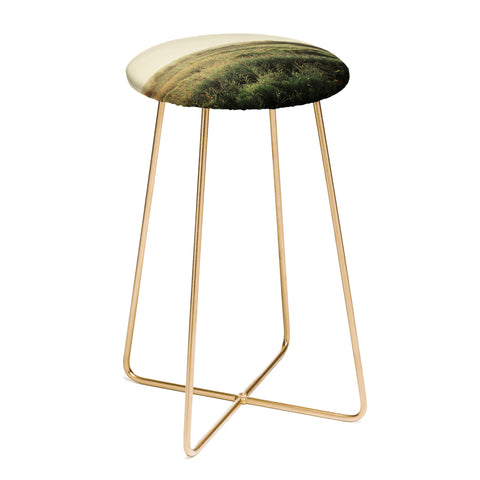 Chelsea Victoria The Meadow Counter Stool