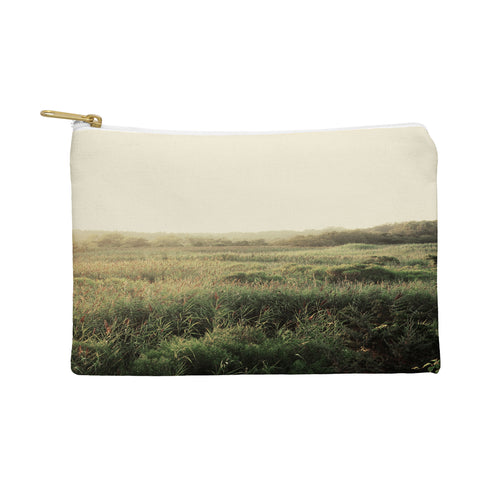 Chelsea Victoria The Meadow Pouch