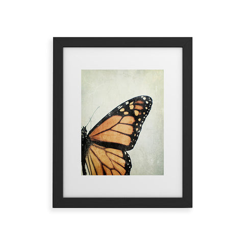 Chelsea Victoria The Monarchy Framed Art Print