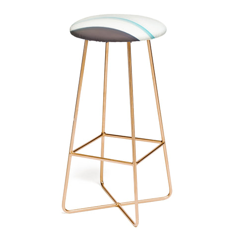 Chelsea Victoria The Pacific Bar Stool