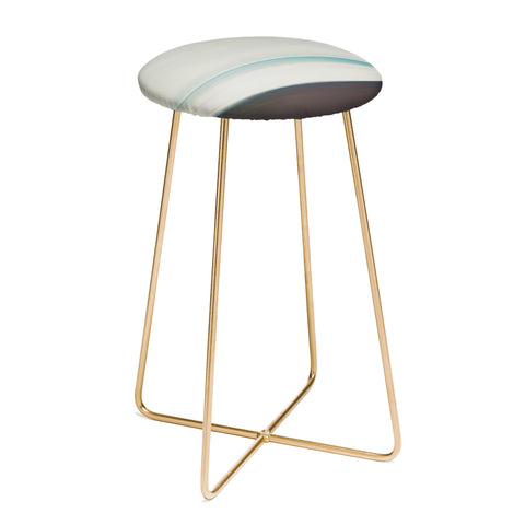 Chelsea Victoria The Pacific Counter Stool