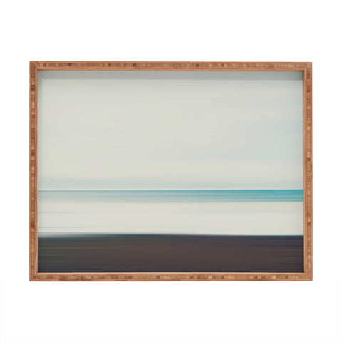 Chelsea Victoria The Pacific Rectangular Tray