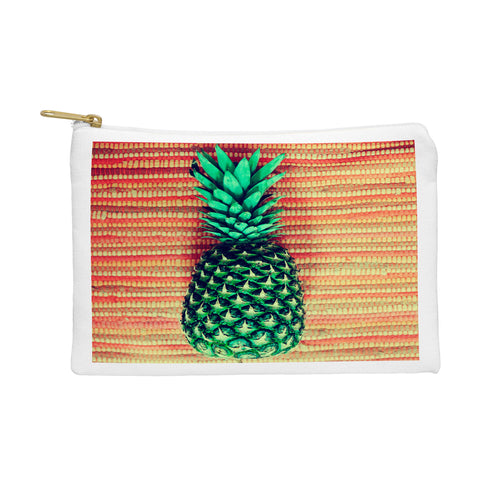 Chelsea Victoria The Pineapple Pouch