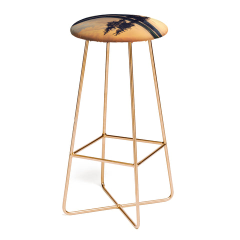 Chelsea Victoria The River Bar Stool