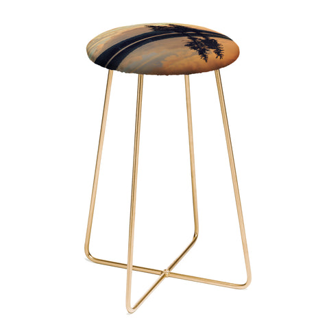 Chelsea Victoria The River Counter Stool
