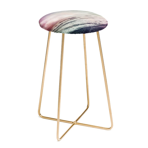 Chelsea Victoria The Stars and The Sea Counter Stool