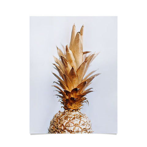 Chelsea Victoria Yes I Like Pina Coladas Poster